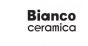 Λεκάνη Κρεμαστή 55,5 εκ. Rimless Κάλυμμα Αποσπώμενο Slim Soft Close Bianco Ceramica Enzo NZ11500SC 