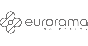 Εκτροπέας Εντοιχισμού 3 εξόδων Χρωμέ  Eurorama Klint -Slot-Tonda R4751-100 