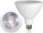 Λαμπτήρας Led Dimmable E27 PAR30 13watt 1150lm 3000K Inlight 72713191