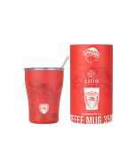 Θερμός 350ml Coffee Mug Olympiacos BC Edition 00-27230