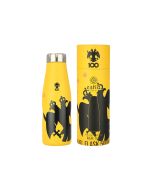 Θερμός 500ml Travel Flask  AEK BC Edition Estia Home Art  00-27216