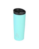 Θερμός 450ml Travel Mug Save the Aegean Bermouda Green Estia Home Art 01-20330