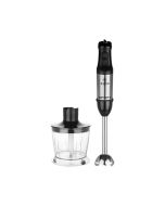 Ραβδομπλέντερ 700w με Δοχείο Ανάμειξης 500ml Estia Home Art Infinity 06-17927