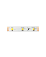 ΛΩΡΙΔΑ LED 5M 4.8W/M 550LM/M 12V DC IP20 3000K Ra80 8mm  ACA 1228354830