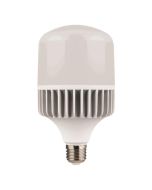 ΛΑΜΠΑ LED SMD T100 40W E27 6500K 100-277V 147-76545