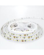 Ταινία Led IP20 24V 5m 12w 6500K 120lm/m Eurolamp Pro 145-70360