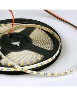 Ταινία Led IP20 24V 5m 14,4w 3000K 180lm/m Eurolamp Pro 145-73402