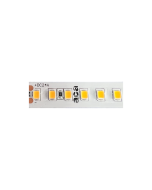 ΛΩΡΙΔΑ SAMSUNG LED 5M 9.6W/M 1600LM/M 24V DC IP20 3000K Ra80 10mm 5YRS  ACA 24968030