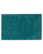 Πατάκι Μπάνιου Πολυεστερικό 50x80cm Sealskin Doux Aqua 294425430