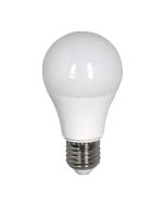 ΛΑΜΠΑ LED ΚΟΙΝΗ 4,9W 480lm Ε27 3000K 220-240V Eurolamp 147-77020