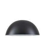 SE21-AC-B50 ADEPT BLACK & WHITE SHADE Β1 HOMELIGHTING 77-8225