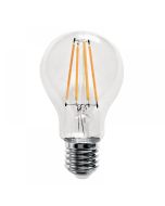 InLight E27 LED Filament A60 10watt 7.27.10.22.1