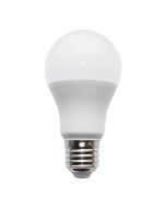 LED A60 E27 42VAC 10W 4.000K 230° 875Lm Ra80 ACA A6010NW42AC