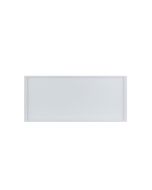 LED PANEL DIM 40W 295x1195x10mm 4000K 3550Lm 230V Ra80 ACA AZ301204040DIM