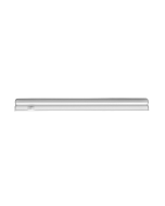 LED T5 LIGHT ON-OFF 18W 1200mm 6000K 1900LM 230V 120° Ra80 ACA DAPO1860