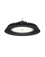 LED HIGH BAY ADJUSTABLE WATTAGE 60/80/100W 200LM/W 5000K 90° 230V AC IP65 Ra&gt;70 50.000HRS ACA MERIL681050