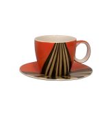 Φλυτζάνι cappucino ND-009C Etoile ND-009C