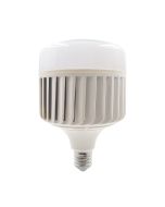 LED P176 E40 & E40 230V 150W 4000K 220° 14800Lm Ra80 IP20 ACA P176150NW