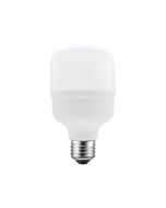 LED P70 E27 230V 13W 6.000K  220° 1.340LM Ra80 IP65 ACA P7013CW