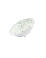 LED LAMP PAR56 20W 3000K 1740LM 90° IP68 12V AC/DC 2PIN ACA PAR5620WW