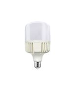 LED T100 E27 230V 35W 3000K 220° 3410Lm Ra80 IP65 40.000hrs ACA T10035WW