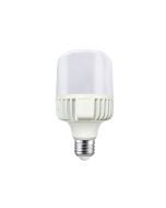 LED T70 E27 230V 15W 3000K 220° 1650Lm Ra80 IP65 40.000hrs ACA T7015WW