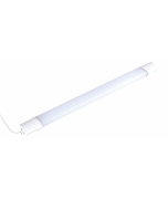 LED LUMINAIRE 30W 652mm 6500K 2750Lm IP66 230VAC PF&gt;0.9 Ra80 ACA TETE3065