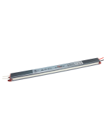 LINEAR METAL CV LED DRIVER 36W 230V AC-24V DC 1.5A IP67 WITH CABLES ACA WL36CV24