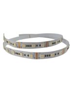 ΤΑΙΝΙΑ LED 5M 14,4W 24V 2700K IP20 PRO Eurolamp 145-70268