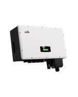 ΤΡΙΦΑΣΙΚΟΣ INVERTER AFORE 60KW Eurolamp 165-13096