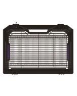 ΗΛΕΚΤΡΙΚΟ ΕΝΤΟΜΟΚΤΟΝΟ LED 4=10W 220-240V 147-46031