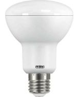 Λαμπτήρας Led R80 7,3w E27 230v 6500K Ψυχρό Λευκό  800 Lumen τύπου Καθρέπτη Enjoy EL786810  