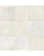 Πλακάκι Vintage Τοίχου-Δαπέδου 33x33cm Peronda Ceramicas Etna White 