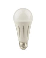 ΛΑΜΠΑ LED ΚΟΙΝΗ 20W Ε27 4000K 220-240V 147-77016