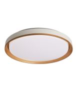 ΟΡΟΦΗΣ ΦΩΤΙΣΤΙΚΟ LED-ΠΛΑΦΟΝΙΕΡΑ-ΚΩΔ. G0742/450-G Sun Light