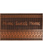 ΠΑΤΑΚΙ ΕΙΣΟΔΟΥ SWEETHOME 40X60 San Lorentzo 202649