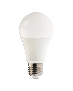 ΛΑΜΠΤΗΡΑΣ LED BLACK LIGHT 6W E27 220-240V 147-84940