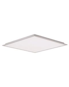 ΦΩΤΙΣΤΙΚΟ BACKLIGΗΤ 60X60 48W 4000Κ 220-240V ΛΕΥΚΟ 145-56144