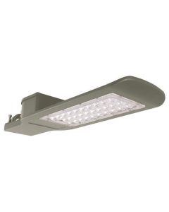 ΦΩΤΙΣΤΙΚΟ ΔΡΟΜΟΥ LED SMD 85-265V 30W 4000K IP65 PLUS Eurolamp 146-57031