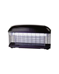 ΗΛΕΚΤΡΙΚΟ ΕΝΤΟΜΟΚΤΟΝΟ 43W 220-240V ΑΔΙΑΒΡΟΧΟ Eurolamp 147-46052