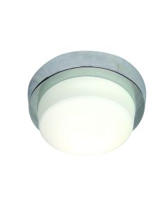 8803 Rio collection, Φ33 CHROME CEILING B4 HOMELIGHTING 77-1832