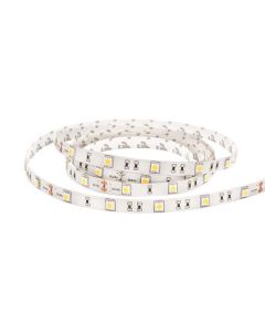 ΤΑΙΝΙΑ LED 5M 14,4W 12V 6500K IP20 VALUE 145-70150