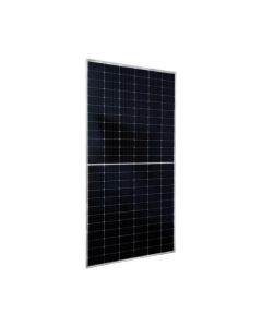 ΦΩΤΟΒΟΛΤΑΪΚΑ PANEL AE SOLAR AURORA 550W Eurolamp 165-10056