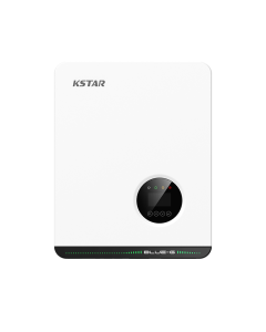 ΙΝΒΕΡΤΕΡ KSTAR 12KW 3PH 2MPPT IP66 ON-GRID ACA ACABLUE12KTM1