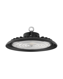 LED HIGH BAY ASTREK DIM 1-10V 150W 19.500LM 5000K 90° 230V AC IP65 Ra&gt;80 50.000HRS ACA ASTREK15050