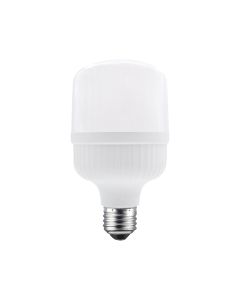 LED P80 E27 230V 15W 6000K 220° 1620Lm Ra80 IP65 ACA P8015CW