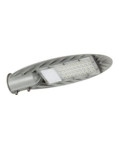 ΦΩΤΙΣΤΙΚΟ ΔΡΟΜΟΥ LED SMD 220-240V 30W 4000K IP65 VALUE 146-57001