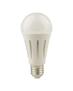 ΛΑΜΠΑ LED ΚΟΙΝΗ 20W Ε27 4000K 220-240V 147-77016