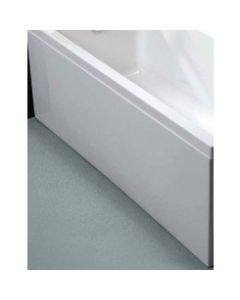 Ποδιά Μπανιέρας Εμπρός Carron Bathrooms P190/570