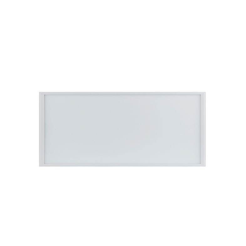 LED PANEL DIM 40W 295x1195x10mm 4000K 3550Lm 230V Ra80 ACA AZ301204040DIM